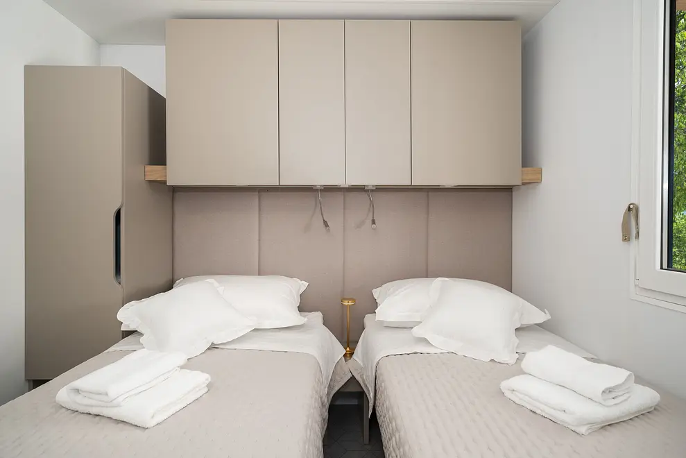Ferienwohnung in Sibenik mit Pool 999199144 30582 – Foto 10