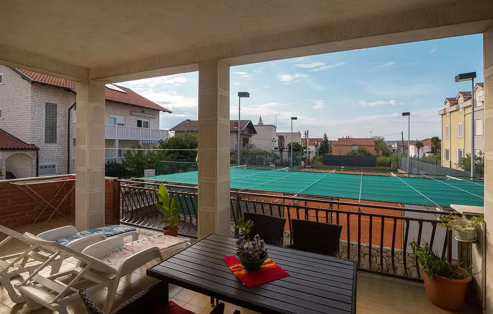 Ferienwohnung in Kastela  999202614 30890 – Foto 13