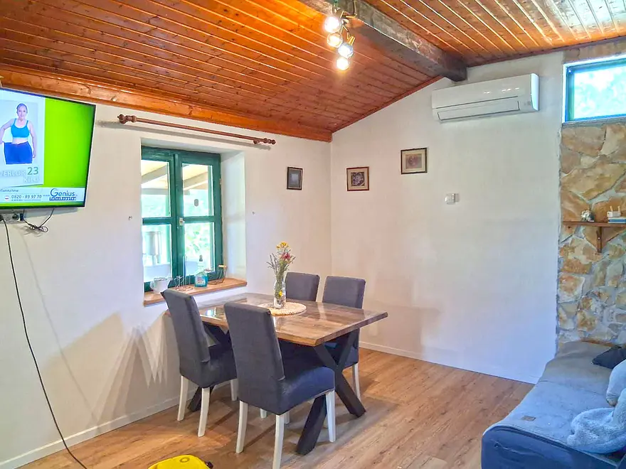 Ferienwohnung in Pasman  999203085 31344 – Foto 19