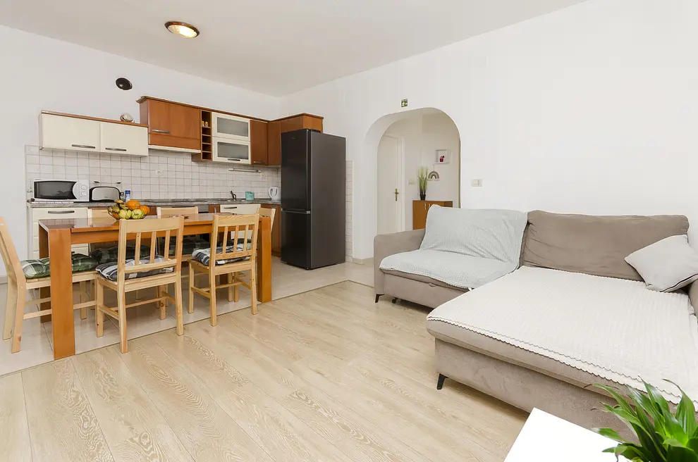 Ferienwohnung in Tribunj  999204815 32998 – Foto 12
