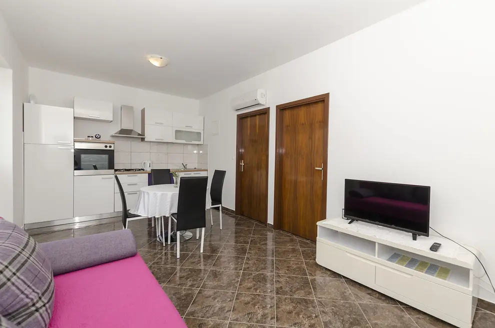 Ferienwohnung in Primosten  999205070 33238 – Foto 16