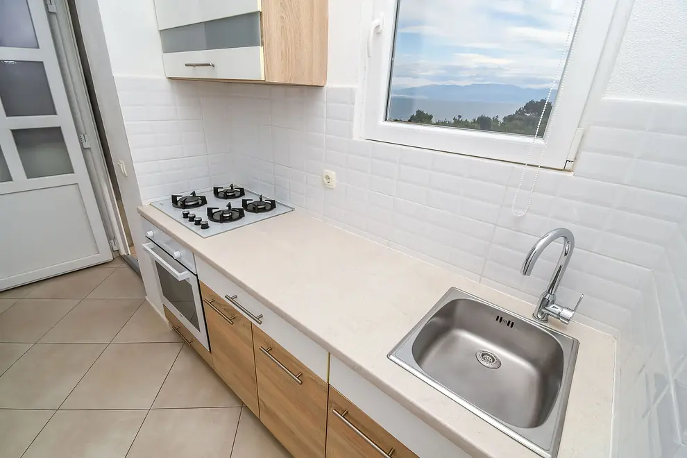 Ferienwohnung in Solta  999213392 40904 – Foto 9