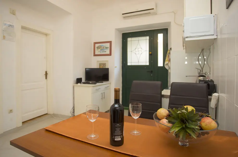 Ferienwohnung in Split  999207687 35710 – Foto 14