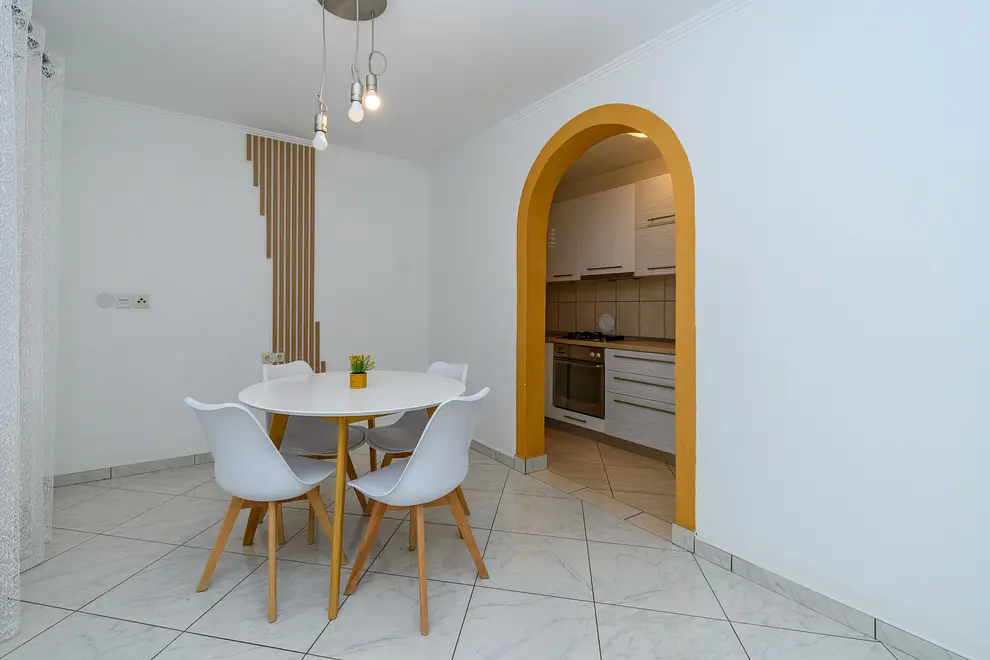 Ferienwohnung in Rab  999212900 40457 – Foto 7