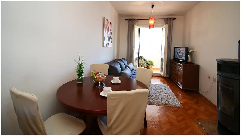 Ferienwohnung in Primosten  999206176 34292 – Foto 25