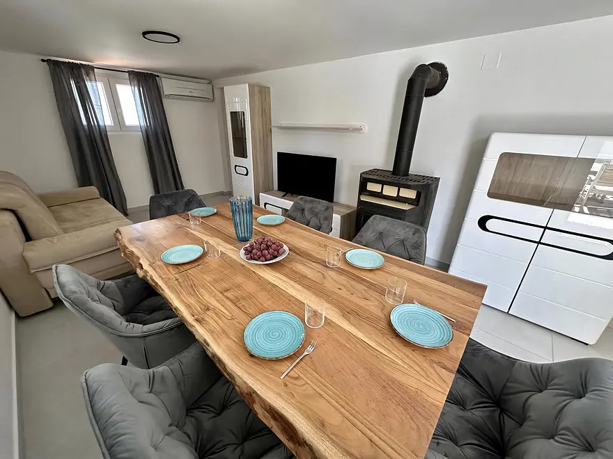 Ferienwohnung in Umag mit Pool 999223719 41841 – Foto 27