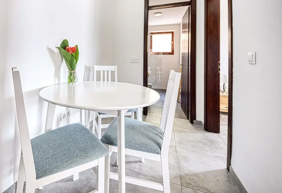 Ferienwohnung in Brac  999211242 39042 – Foto 29