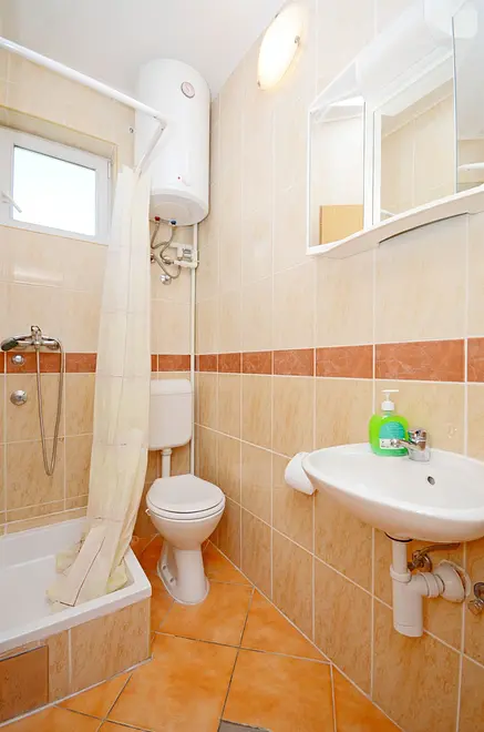 Ferienwohnung in Ploce  999203235 31491 – Foto 5