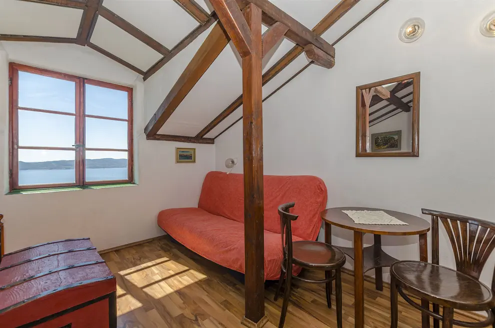 Ferienwohnung in Brela  999203466 31714 – Foto 10