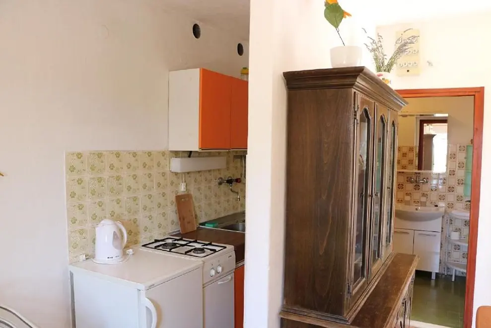 Ferienwohnung in Seget  999209648 37567 – Foto 24