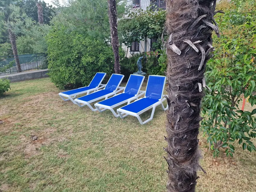 Ferienwohnung in Opatija  999213123 40661 – Foto 7