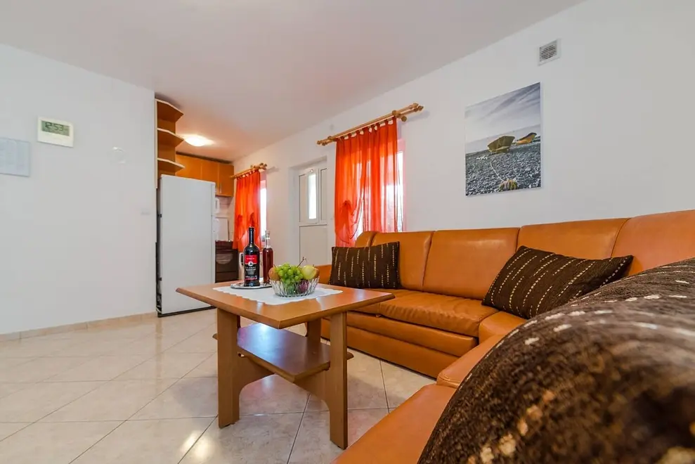Ferienwohnung in Vir  999212659 40245 – Foto 29