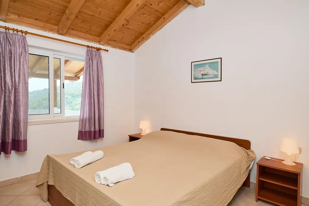 Ferienwohnung in Mljet  999211188 39001 – Foto 27