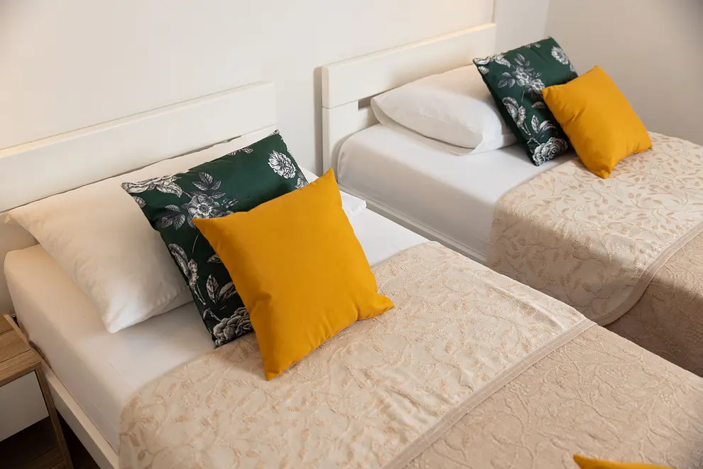 Ferienwohnung in Crikvenica  999203318 31573 – Foto 22