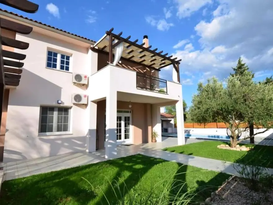 Ferienwohnung in Pirovac mit Pool 999219020 41516 – Foto 16