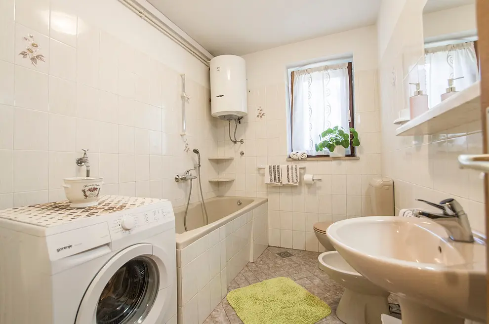 Ferienwohnung in Brac  999202433 30720 – Foto 5