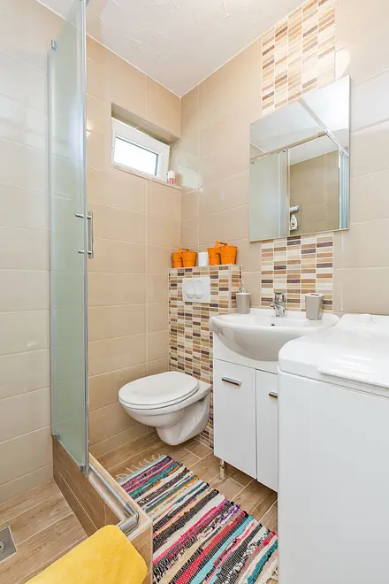 Ferienhaus in Dubrovnik mit Pool 999209106 37037 – Foto 59
