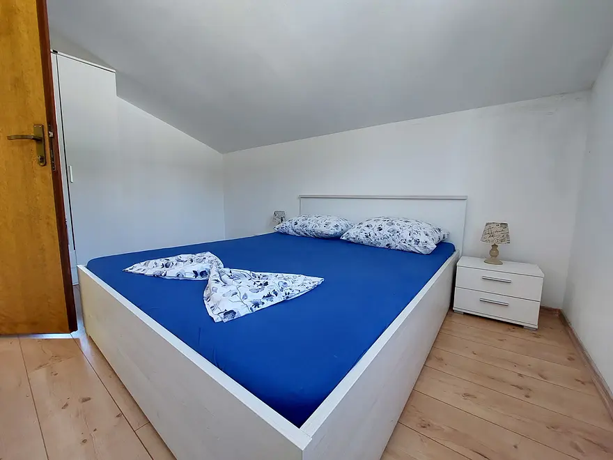 Ferienwohnung in Novi Vinodolski  999204198 32408 – Foto 3