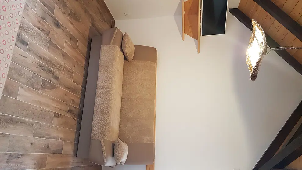 Ferienwohnung in Brac haustiergeeignet 999210858 38692 – Foto 37