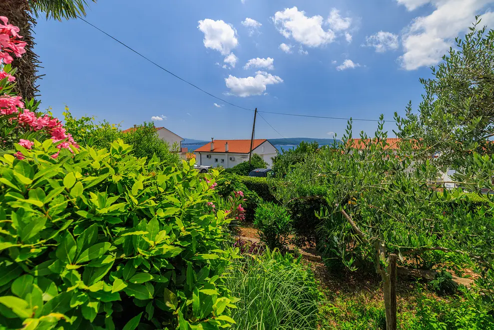 Ferienwohnung in Crikvenica  999203029 31288 – Foto 8