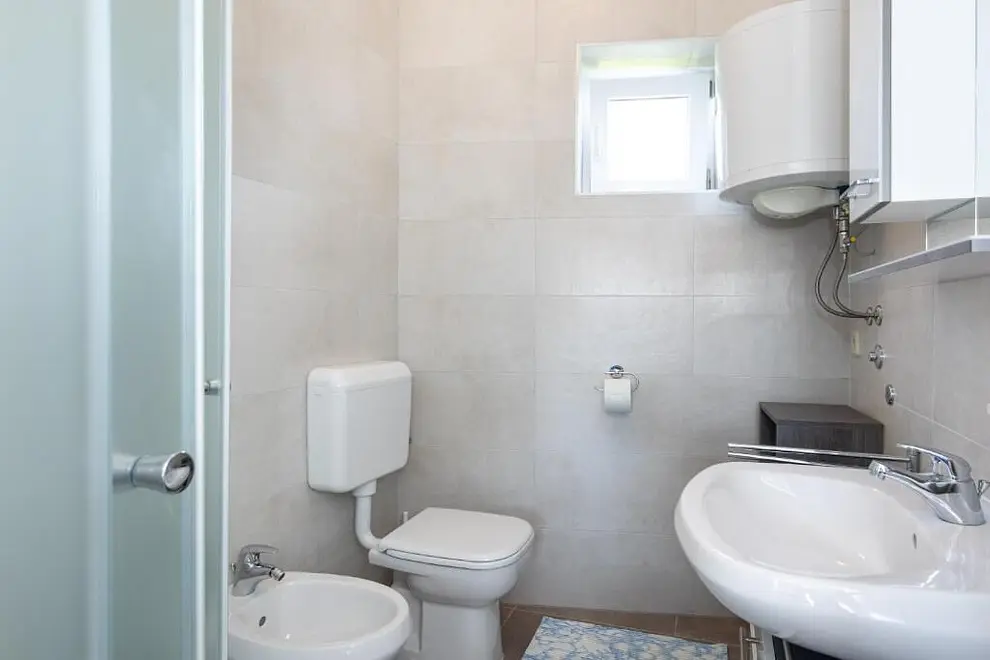 Ferienwohnung in Krk  999212006 39722 – Foto 16