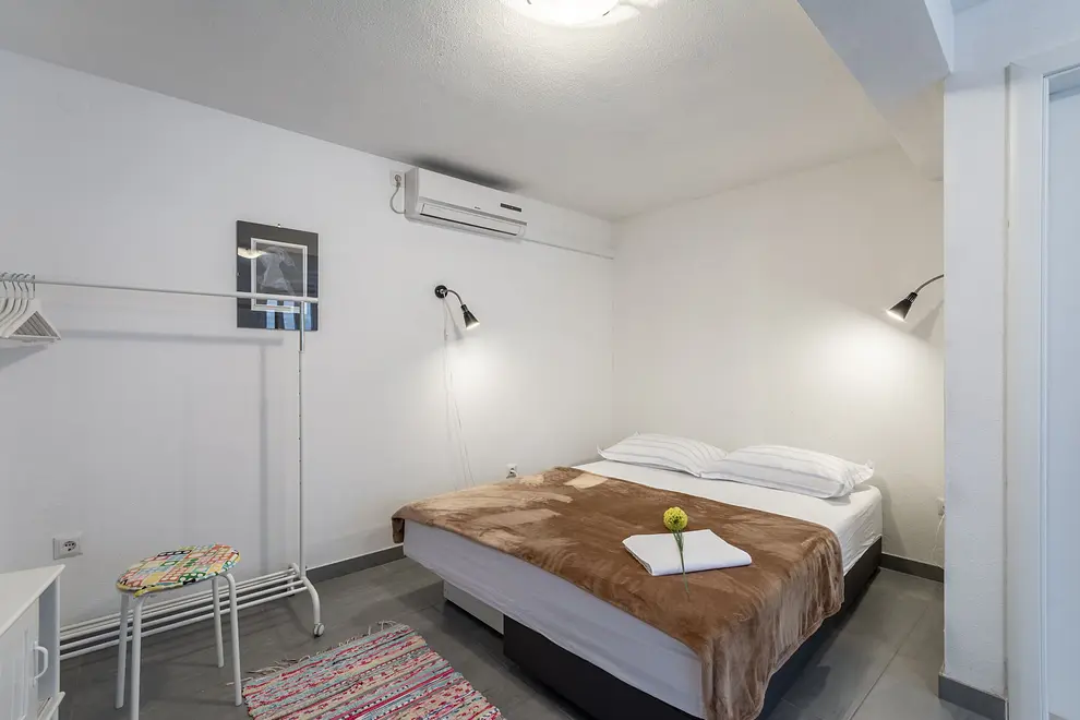 Ferienwohnung in Brac  999206179 34295 – Foto 14