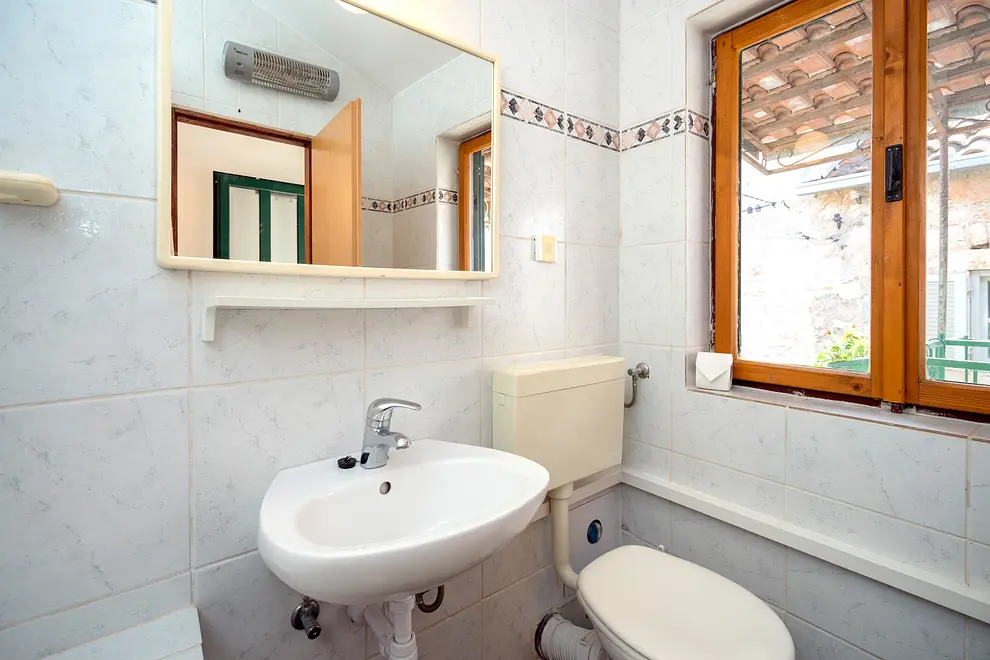 Ferienwohnung in Hvar  999209079 37011 – Foto 12