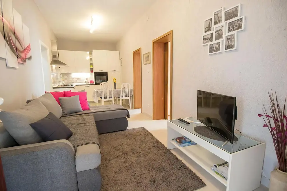Ferienwohnung in Opatija  999203613 31851 – Foto 25