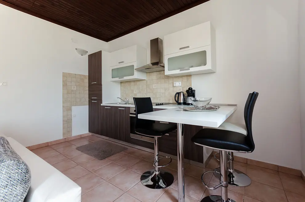 Ferienwohnung in Palit  999205711 33849 – Foto 12