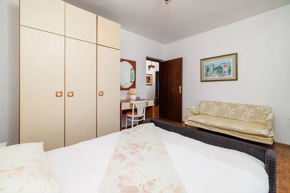 Ferienwohnung in Novi Vinodolski  999203824 32051 – Foto 5