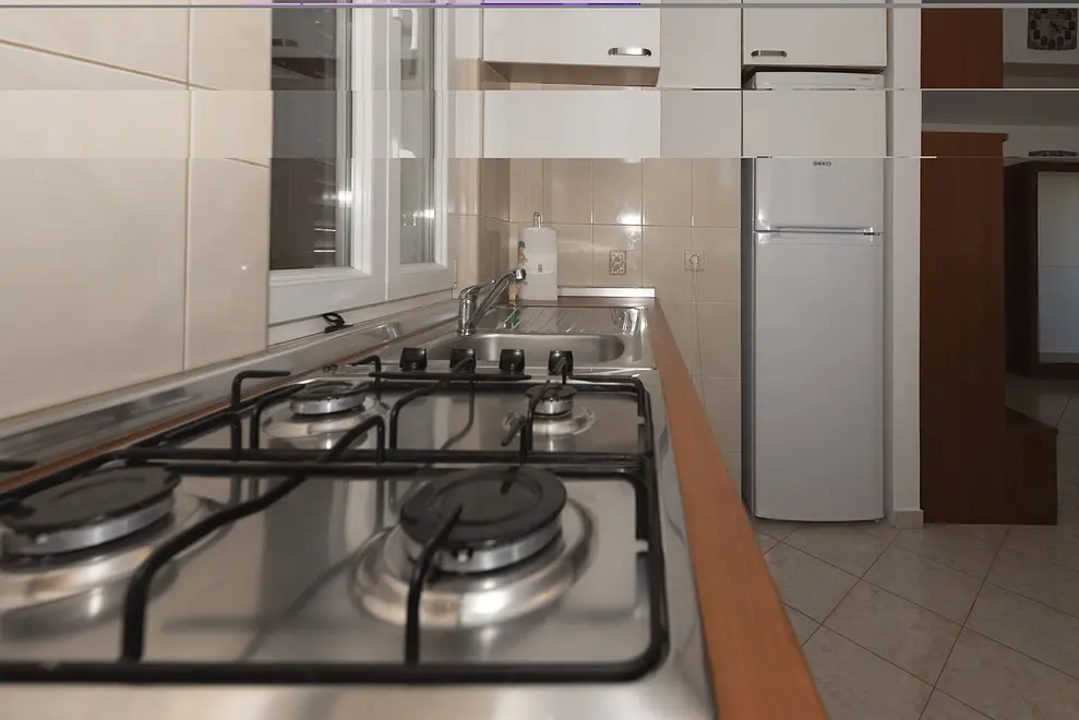 Ferienwohnung in Nin  999204956 33128 – Foto 9
