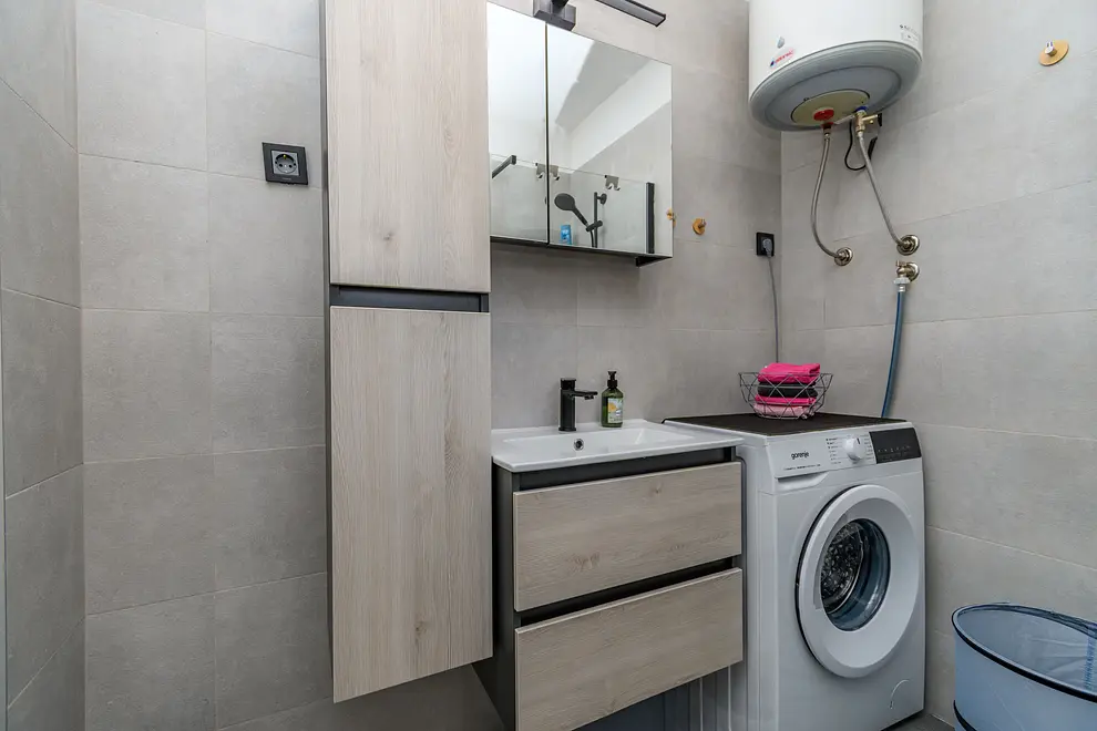 Ferienwohnung in Opatija  999239034 43196 – Foto 27