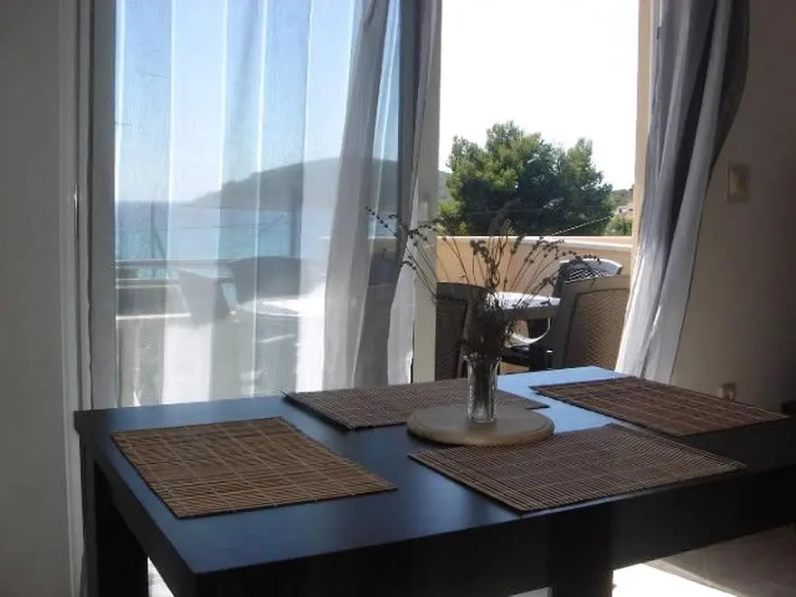 Ferienwohnung in Drvenik Mali Island  999203267 31523 – Foto 21