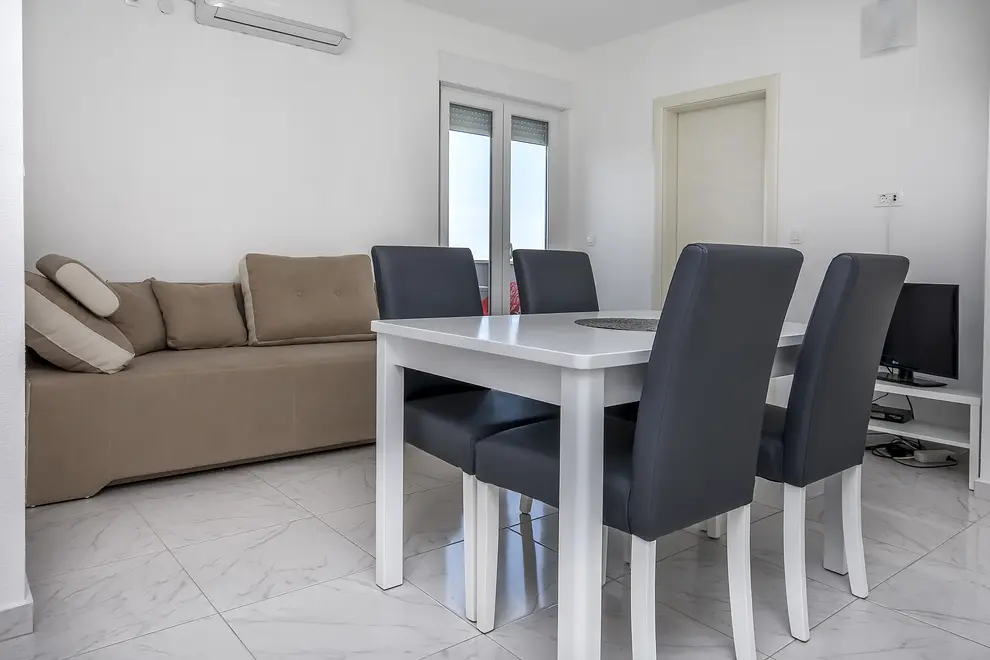 Ferienwohnung in Rogoznica  999205352 33516 – Foto 12
