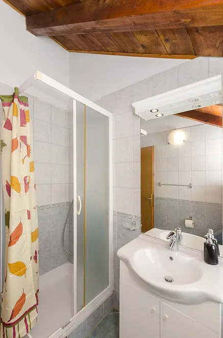 Ferienwohnung in Murter  999210338 38202 – Foto 24