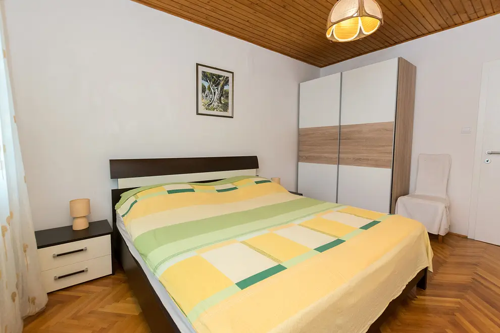 Ferienwohnung in Blato  999212942 40496 – Foto 23