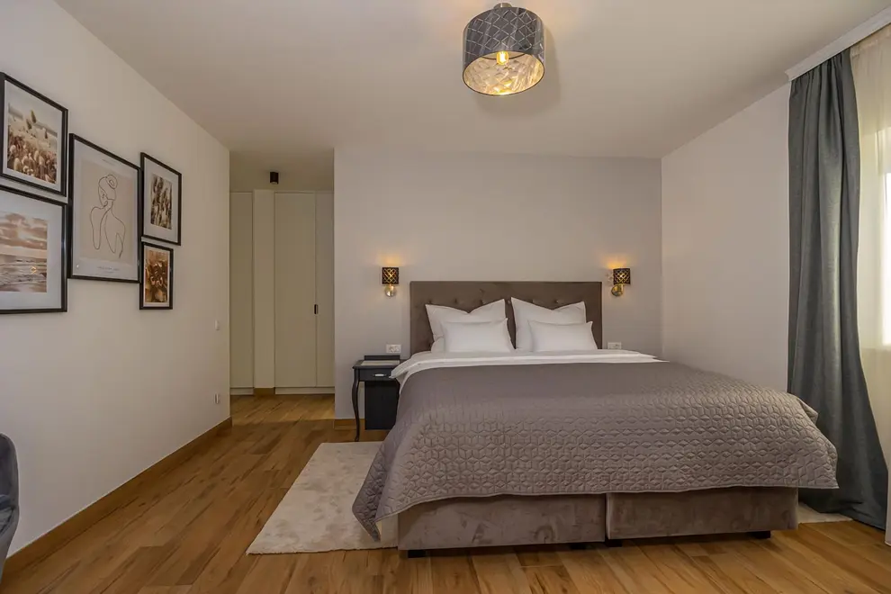 Ferienhaus in Novi Vinodolski mit Pool 999210152 38030 – Foto 43