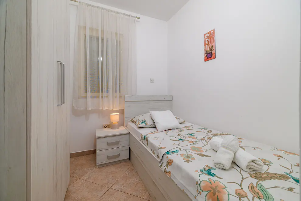 Ferienwohnung in Kampor  999203585 31823 – Foto 30