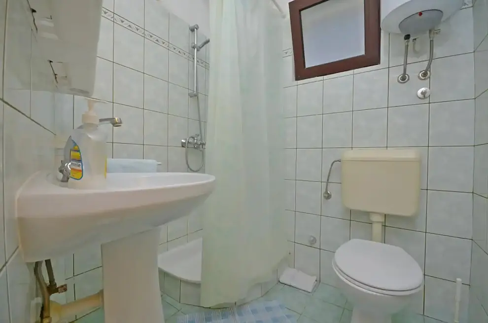 Ferienwohnung in Lastovo  999203571 31809 – Foto 12