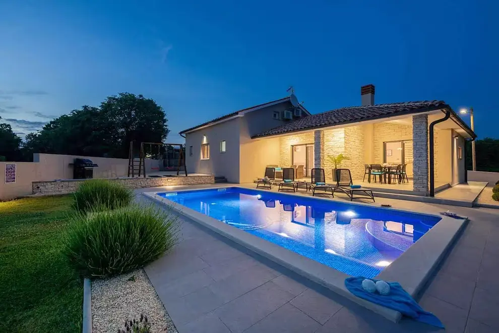 Ferienhaus in Marcana mit Pool 999233126 42840 – Foto 38