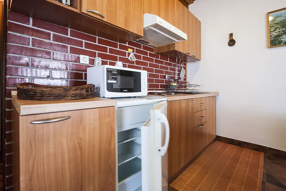 Ferienwohnung in Porec  999202306 30616 – Foto 4