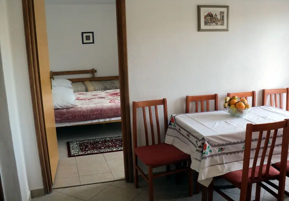Ferienwohnung in Obrovac  999213438 40941 – Foto 15