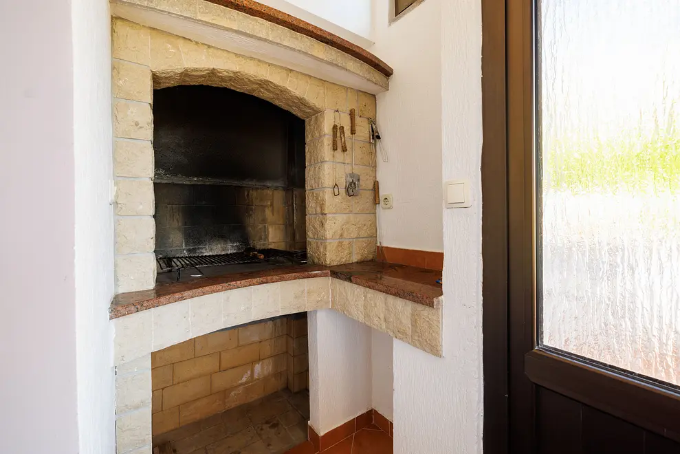 Ferienwohnung in Palit haustiergeeignet 999206069 34190 – Foto 8