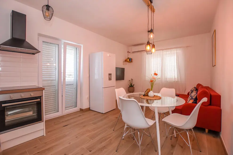 Ferienwohnung in Mandre  999212548 40151 – Foto 8