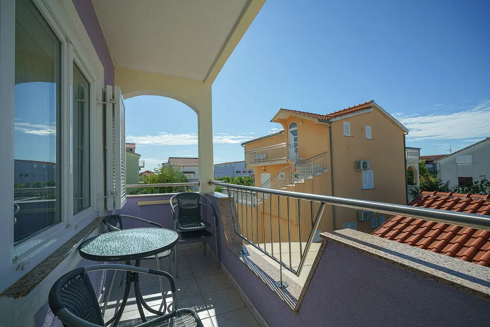 Ferienwohnung in Vodice  999202470 30755 – Foto 9