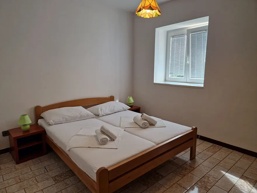 Ferienwohnung in Novalja  999206611 34709 – Foto 3