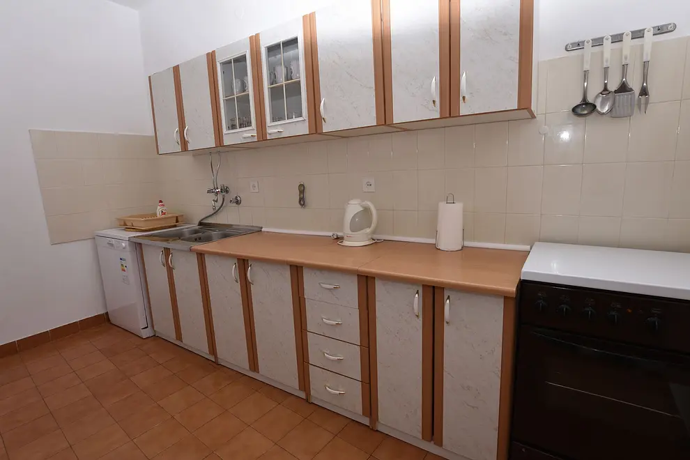 Ferienwohnung in Primosten  999207382 35437 – Foto 5