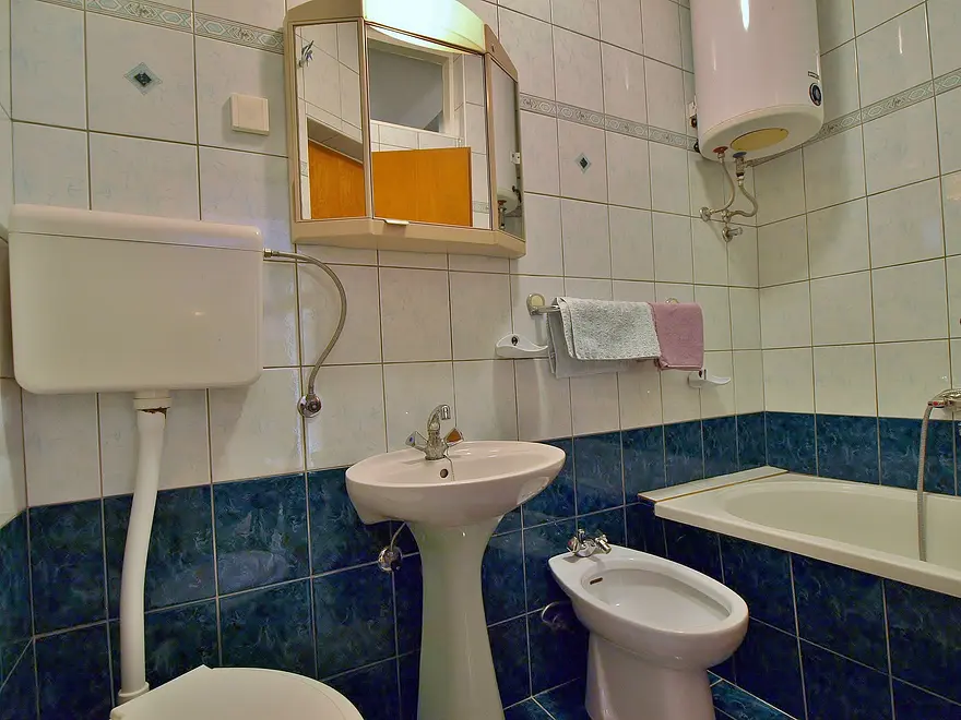 Ferienwohnung in Palit  999206551 34649 – Foto 14