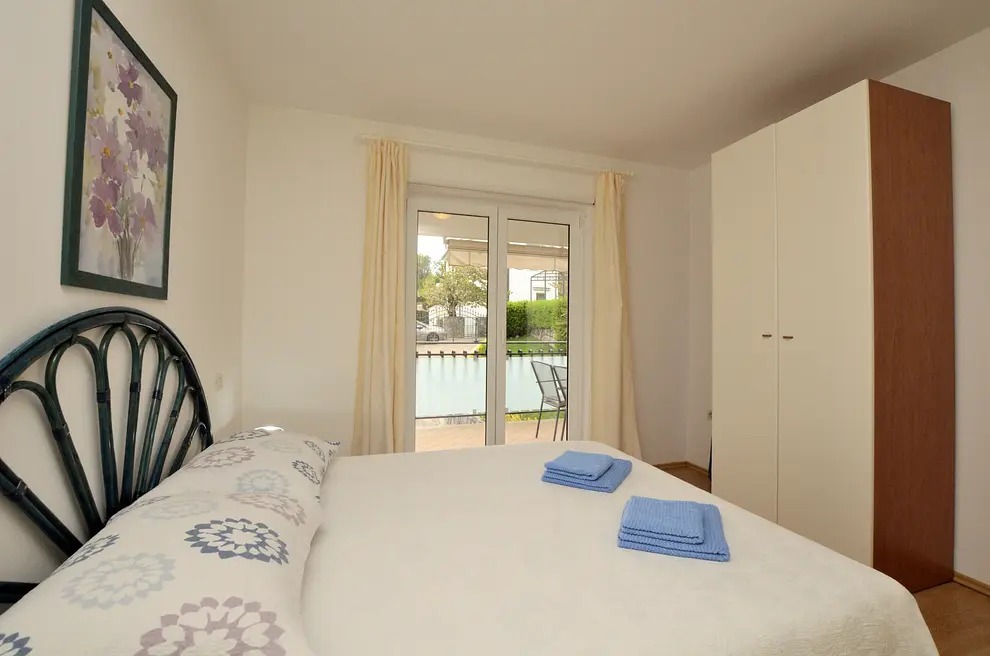 Ferienwohnung in Opatija  999203645 31880 – Foto 10