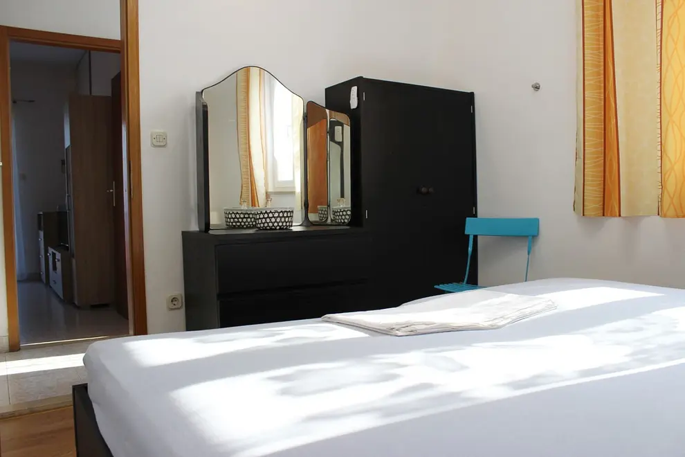Ferienwohnung in Brac  999210959 38787 – Foto 6